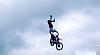 Pics from EOR Jump show!!!-dsc00731.jpg