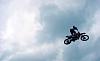 Pics from EOR Jump show!!!-dsc00734.jpg