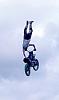 Pics from EOR Jump show!!!-dsc00739.jpg