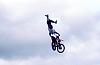 Pics from EOR Jump show!!!-dsc00741.jpg