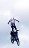 Pics from EOR Jump show!!!-dsc00742.jpg