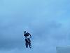 Pics from EOR Jump show!!!-dsc00743.jpg