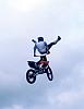 Pics from EOR Jump show!!!-dsc00747.jpg