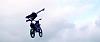 Pics from EOR Jump show!!!-dsc00748.jpg