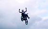 Pics from EOR Jump show!!!-dsc00751.jpg