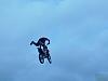 Pics from EOR Jump show!!!-dsc00758.jpg