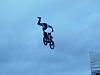 Pics from EOR Jump show!!!-dsc00759.jpg