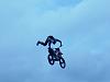 Pics from EOR Jump show!!!-dsc00761.jpg