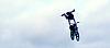 Pics from EOR Jump show!!!-dsc00765.jpg