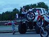 Pics from EOR Jump show!!!-dsc00770.jpg
