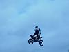 Pics from EOR Jump show!!!-dsc00771.jpg