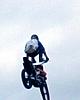 Pics from EOR Jump show!!!-dsc00773.jpg