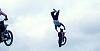 Pics from EOR Jump show!!!-dsc00775.jpg