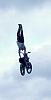 Pics from EOR Jump show!!!-dsc00780.jpg