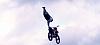 Pics from EOR Jump show!!!-dsc00781.jpg