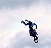 Pics from EOR Jump show!!!-dsc00783.jpg
