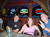 Pics from EOR Jump show!!!-dsc00786.jpg