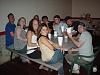 Pics from EOR Jump show!!!-dsc00787.jpg
