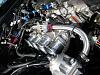 It looks like the Flyin Miata is SOLD! Need suggestions-img_0131.jpg