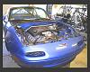 It looks like the Flyin Miata is SOLD! Need suggestions-ls2-miata.jpg