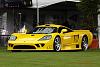 NOPI NATIONALS 2006 (Sept 15-17): Hotel and Show info for our RX7/Supra/Viper group!-yellows7.jpg
