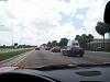 sofla rx caravan to key biscayne sunday aug 6,2006-picture-006.jpg