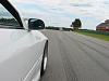 Saturdays In Raleigh, Nc-111-1164_img.jpg