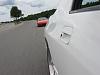 Saturdays In Raleigh, Nc-111-1165_img.jpg