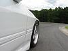 Saturdays In Raleigh, Nc-111-1166_img.jpg