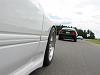 Saturdays In Raleigh, Nc-111-1172_img.jpg