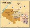 For those who live in and around atlanta-ar000408.gif