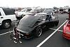 NOPI NATIONALS 2006 (Sept 15-17): Hotel and Show info for our RX7/Supra/Viper group!-432763_62_full.jpg