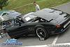 NOPI NATIONALS 2006 (Sept 15-17): Hotel and Show info for our RX7/Supra/Viper group!-image4381.jpg