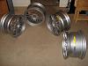 Saturdays In Raleigh, Nc-dsc00582.jpg