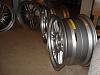 Saturdays In Raleigh, Nc-dsc00584.jpg