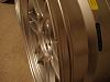 Saturdays In Raleigh, Nc-dsc00586.jpg