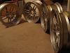 Saturdays In Raleigh, Nc-dsc00588.jpg