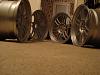 Saturdays In Raleigh, Nc-dsc00589.jpg