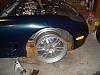 Saturdays In Raleigh, Nc-dsc00571.jpg