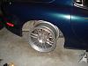 Saturdays In Raleigh, Nc-dsc00572.jpg