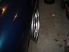 Saturdays In Raleigh, Nc-dsc00574.jpg