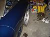 Saturdays In Raleigh, Nc-dsc00576.jpg