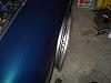 Saturdays In Raleigh, Nc-dsc00577.jpg