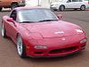 Saturdays In Raleigh, Nc-93fd3s.jpg