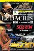 NOPI NATIONALS 2006 (Sept 15-17): Hotel and Show info for our RX7/Supra/Viper group!-nopinats06.jpg