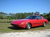Some Pics 85 GS and 88 Vert-85-gs-1.jpg