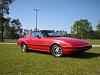 Some Pics 85 GS and 88 Vert-85-gs-2.jpg