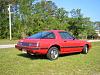Some Pics 85 GS and 88 Vert-85-gs-3.jpg