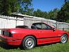 Some Pics 85 GS and 88 Vert-vert-2.jpg