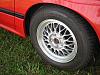 Some Pics 85 GS and 88 Vert-vert-5.jpg